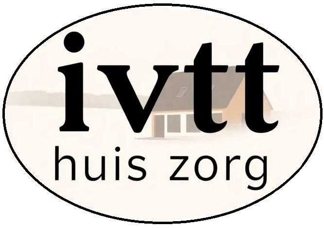 Ivtthuiszorg